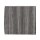 DR!VE+ DP1110.12.0229 Filter, Innenraumluft