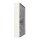 DR!VE+ DP1110.12.0229 Filter, Innenraumluft