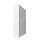 DR!VE+ DP1110.12.0229 Filter, Innenraumluft