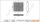 DR!VE+ DP1110.12.0229 Filter, Innenraumluft