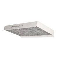 DR!VE+ DP1110.12.0230 Filter, Innenraumluft