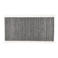 DR!VE+ DP1110.12.0230 Filter, Innenraumluft