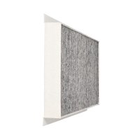 DR!VE+ DP1110.12.0230 Filter, Innenraumluft