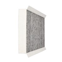 DR!VE+ DP1110.12.0230 Filter, Innenraumluft
