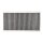 DR!VE+ DP1110.12.0230 Filter, Innenraumluft