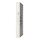DR!VE+ DP1110.12.0230 Filter, Innenraumluft