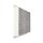 DR!VE+ DP1110.12.0230 Filter, Innenraumluft