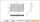 DR!VE+ DP1110.12.0230 Filter, Innenraumluft