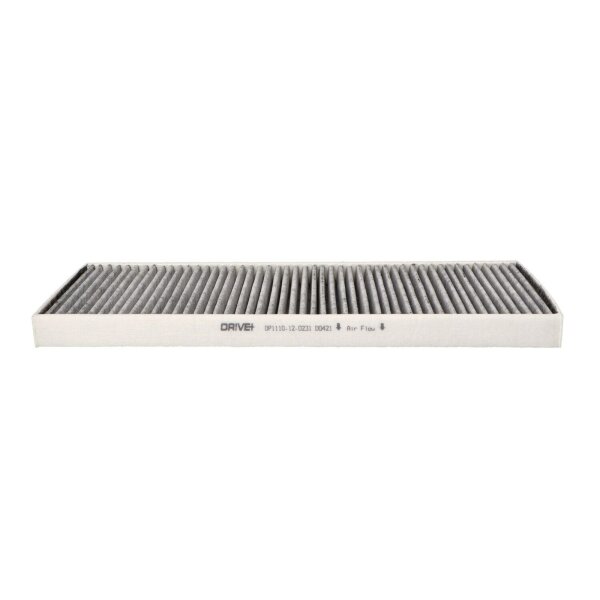 DR!VE+ DP1110.12.0231 Filter, Innenraumluft