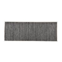 DR!VE+ DP1110.12.0231 Filter, Innenraumluft
