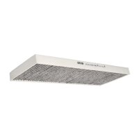 DR!VE+ DP1110.12.0231 Filter, Innenraumluft