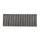 DR!VE+ DP1110.12.0231 Filter, Innenraumluft