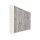 DR!VE+ DP1110.12.0231 Filter, Innenraumluft
