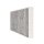 DR!VE+ DP1110.12.0231 Filter, Innenraumluft