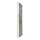 DR!VE+ DP1110.12.0231 Filter, Innenraumluft