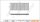 DR!VE+ DP1110.12.0231 Filter, Innenraumluft