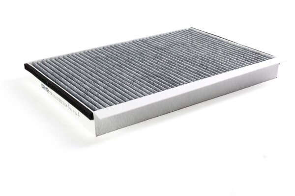 DR!VE+ DP1110.12.0232 Filter, Innenraumluft