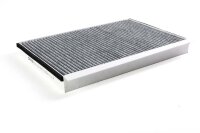 DR!VE+ DP1110.12.0232 Filter, Innenraumluft