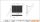 DR!VE+ DP1110.12.0232 Filter, Innenraumluft