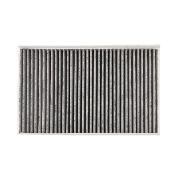 DR!VE+ DP1110.12.0233 Filter, Innenraumluft