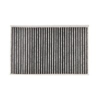 DR!VE+ DP1110.12.0233 Filter, Innenraumluft