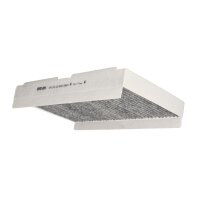 DR!VE+ DP1110.12.0233 Filter, Innenraumluft