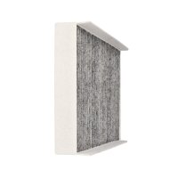 DR!VE+ DP1110.12.0233 Filter, Innenraumluft