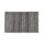 DR!VE+ DP1110.12.0233 Filter, Innenraumluft
