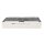 DR!VE+ DP1110.12.0233 Filter, Innenraumluft