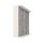 DR!VE+ DP1110.12.0233 Filter, Innenraumluft