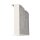 DR!VE+ DP1110.12.0233 Filter, Innenraumluft