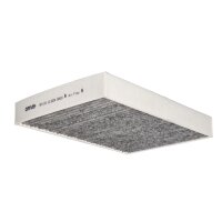 DR!VE+ DP1110.12.0234 Filter, Innenraumluft