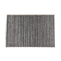 DR!VE+ DP1110.12.0234 Filter, Innenraumluft