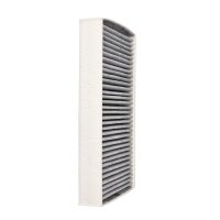 DR!VE+ DP1110.12.0234 Filter, Innenraumluft