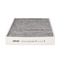 DR!VE+ DP1110.12.0234 Filter, Innenraumluft