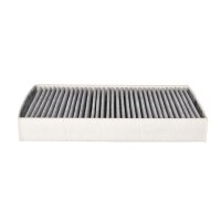 DR!VE+ DP1110.12.0234 Filter, Innenraumluft