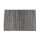 DR!VE+ DP1110.12.0234 Filter, Innenraumluft
