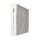 DR!VE+ DP1110.12.0234 Filter, Innenraumluft