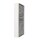 DR!VE+ DP1110.12.0234 Filter, Innenraumluft