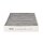 DR!VE+ DP1110.12.0234 Filter, Innenraumluft