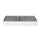 DR!VE+ DP1110.12.0234 Filter, Innenraumluft