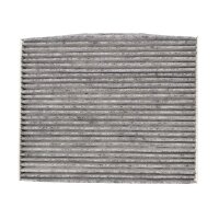DR!VE+ DP1110.12.0235 Filter, Innenraumluft