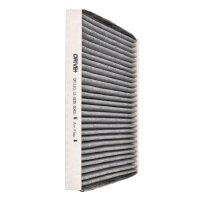DR!VE+ DP1110.12.0235 Filter, Innenraumluft