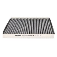 DR!VE+ DP1110.12.0235 Filter, Innenraumluft