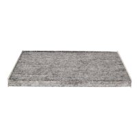 DR!VE+ DP1110.12.0235 Filter, Innenraumluft
