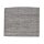 DR!VE+ DP1110.12.0235 Filter, Innenraumluft