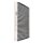 DR!VE+ DP1110.12.0235 Filter, Innenraumluft