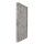 DR!VE+ DP1110.12.0235 Filter, Innenraumluft