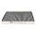 DR!VE+ DP1110.12.0235 Filter, Innenraumluft
