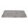 DR!VE+ DP1110.12.0235 Filter, Innenraumluft